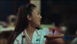 23.23 (Hindi) - Season 01 Episode 18